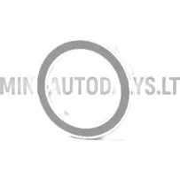 Vabakäigu siduri laagri mootoripoolne külg