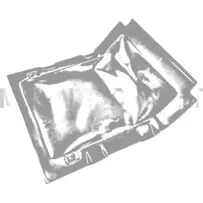 Mootori põhjakaitse Aixamile