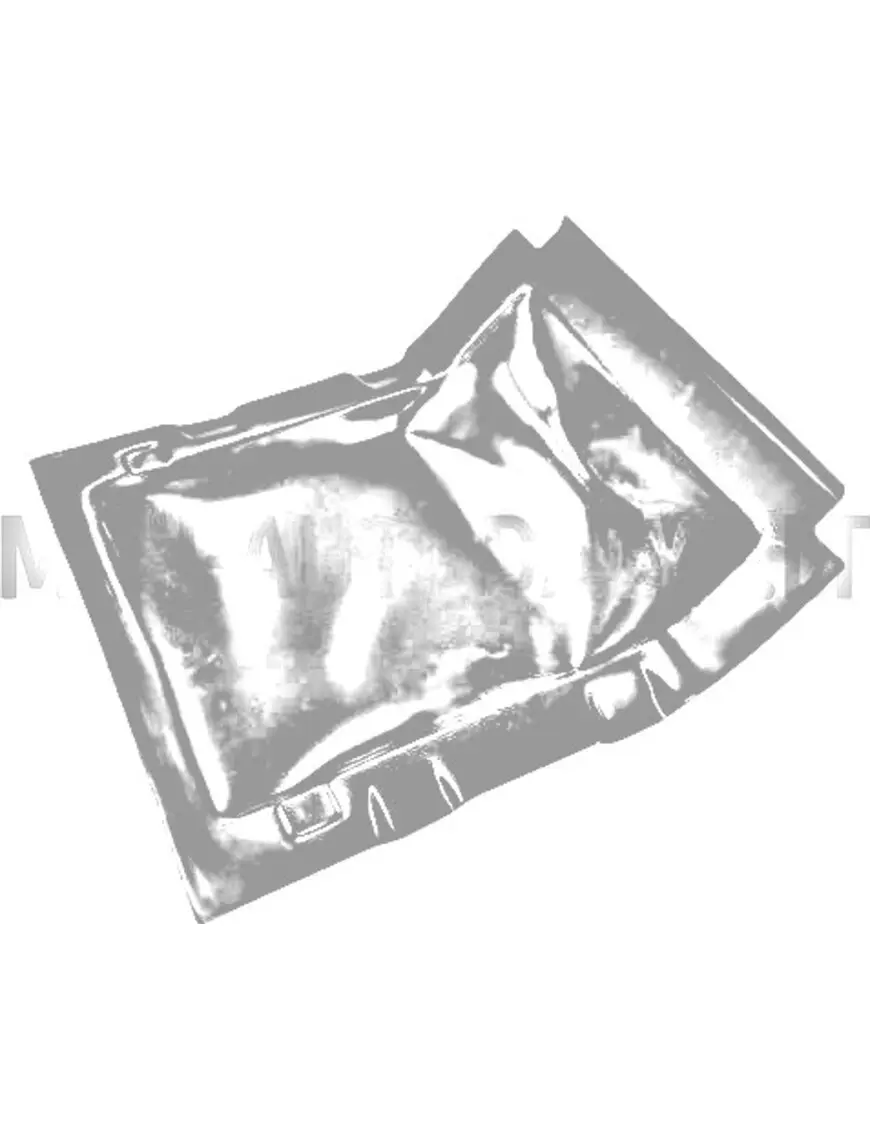 Mootori põhjakaitse Aixamile