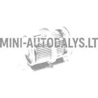 Kütusefilter Lombardini 502 FOCS / Progress