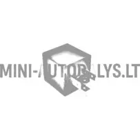 Suunatule relee Aixam / Microcar / Ligier / JDM / Chatenet