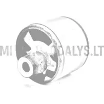 Käigukasti kumm Ligier Lombardini DCI