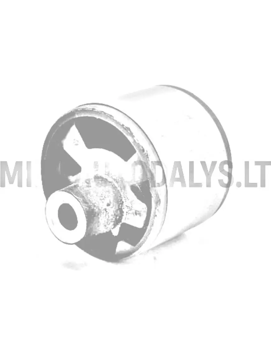 Käigukasti kumm Ligier Lombardini DCI