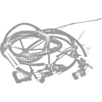 Aixam Impulsion / Vision / Sensation udutulede ühendus