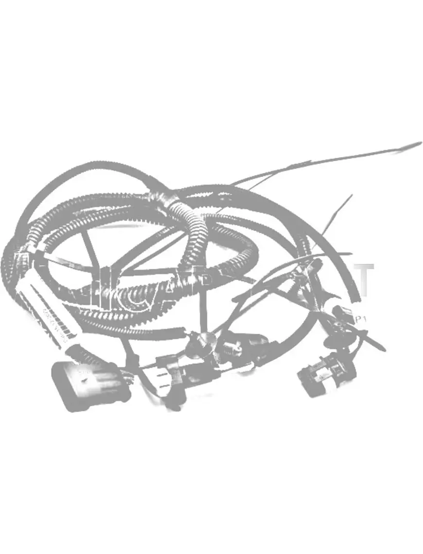 Aixam Impulsion / Vision / Sensation udutulede ühendus