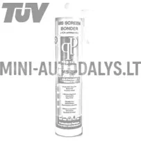 Aknakitt / MS Screenbonder (290ml)