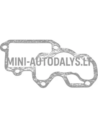 Sisselaskekollektori tihend Lombardini 502 FOCS / Progress