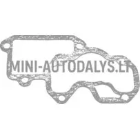 Sisselaskekollektori tihend Lombardini 502 FOCS / Progress