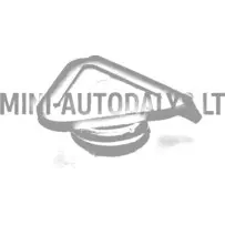 Õlivalamiskork Lombardini 502 FOCS