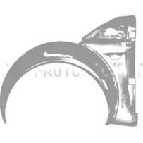 Vasakpoolne esitiib Chatenet CH26 / CH28 / CH30 / CH32 ph2