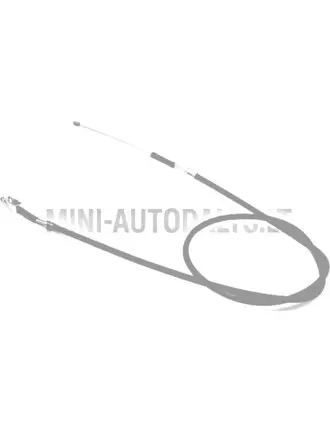 Käsipiduritross Microcar MC2 (kuni 2006. a)