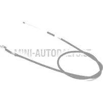 Käsipiduritross Microcar MC2 (kuni 2006. a)