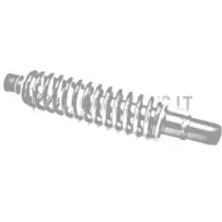 Esiamortisaator, esikülg, Bellier Jade | Mini Auto Parts