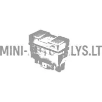 Aknatõstuki lüliti Aixam 400 / 500.4