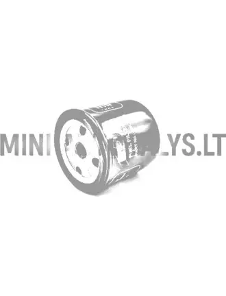 Kütusefilter Lombardini 502 FOCS