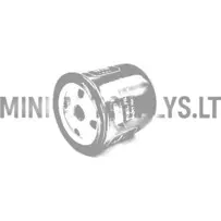 Kütusefilter Lombardini 502 FOCS