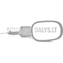 Välimine peegel parem Chatenet / JDM