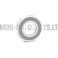 Käigukasti laager 6205 SKF