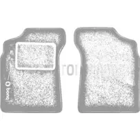 Põrandamattide komplekt Chatenet CH26 / CH30 / CH32