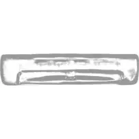 Tagumine stange Ligier Ambra | Mini Auto Parts