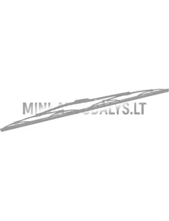 Eesmine kojamehe hari Chatenet Stella / CH26 (450 mm)