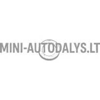 Pihusti tihend Aixam Kubota Z402 / Z482