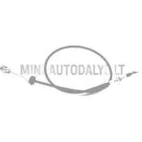 Käiguvahetustross Chatenet CH26 / CH32