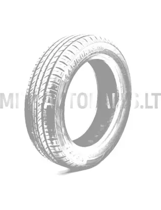 Mopeedauto suverehv 145 / 60 R13