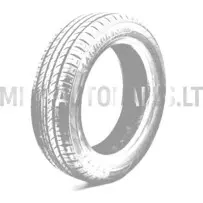 Mopeedauto suverehv 145 / 60 R13