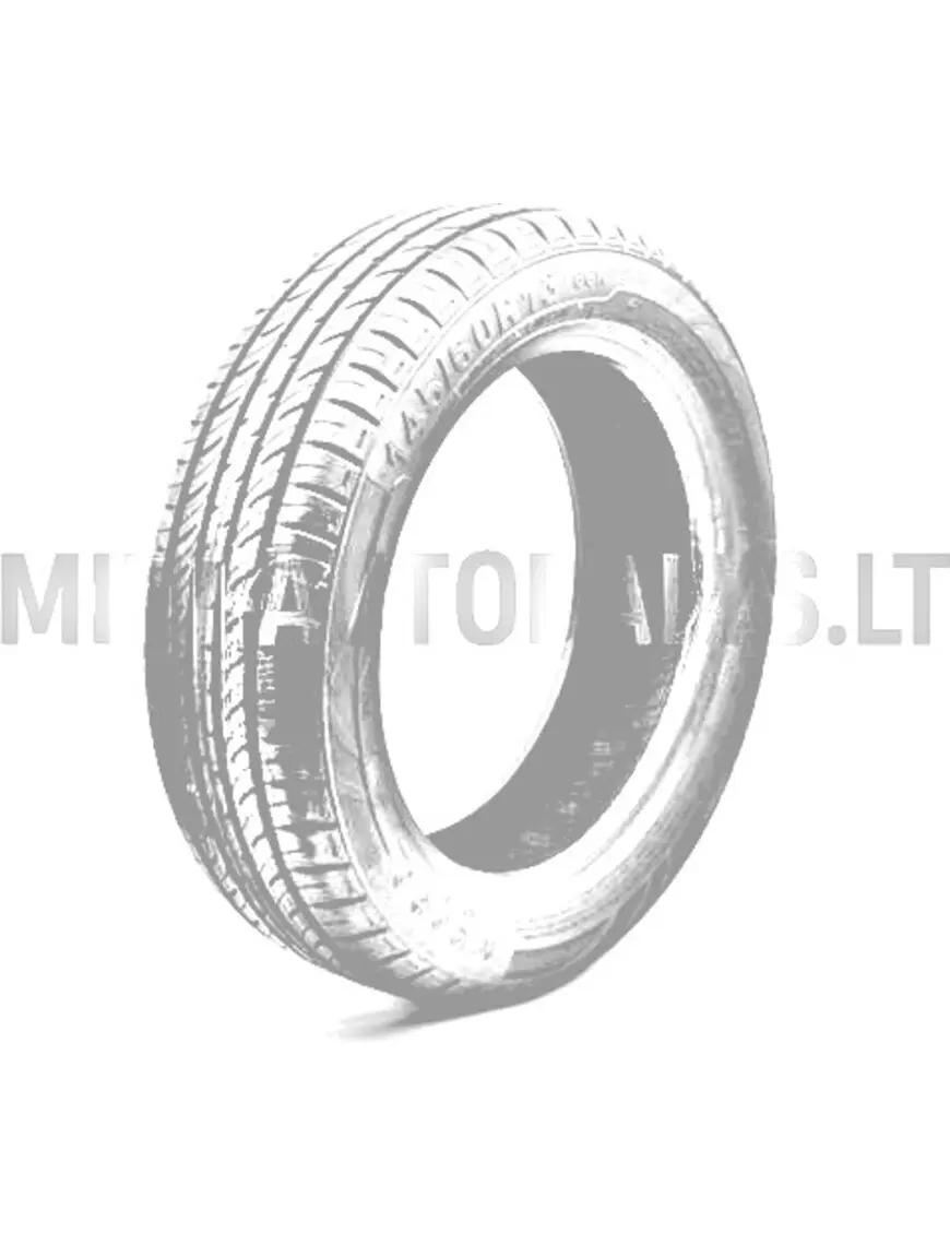 Mopeedauto suverehv 145 / 60 R13