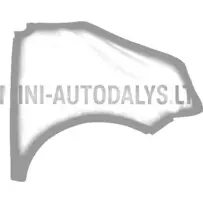 Aixam 400 parem esitiib | Mini Auto Parts
