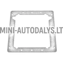 Õlivanni tihend Lombardini 502 FOCS