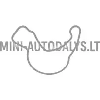 Õlipump Lombardini 502 FOCS / Progress