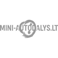 Kütusekanali tihend Lombardini 502 FOCS / Progress