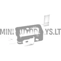 Piduritulede lüliti Microcar / Ligier