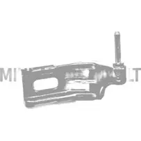 Uksehing Microcar / Ligier jaoks