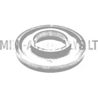 "Variomatic" rõngaspõhi (1. mudel)