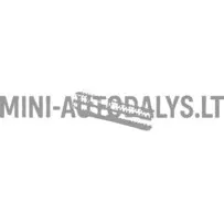 Väljalaskekollektori tikkpolt Lombardini 502 FOCS / Progress