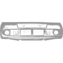 Esistange Ligier X-Too MAX