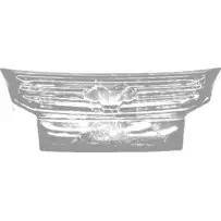 Ligier JS60 Ph2 Sport kapoti iluvõre