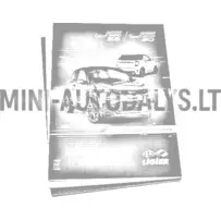 Kasutusjuhend Ligier JS60 (hollandi keeles)