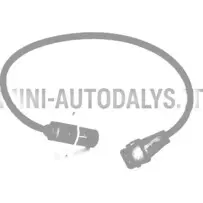 Lombardini DCI väntvõlli andur