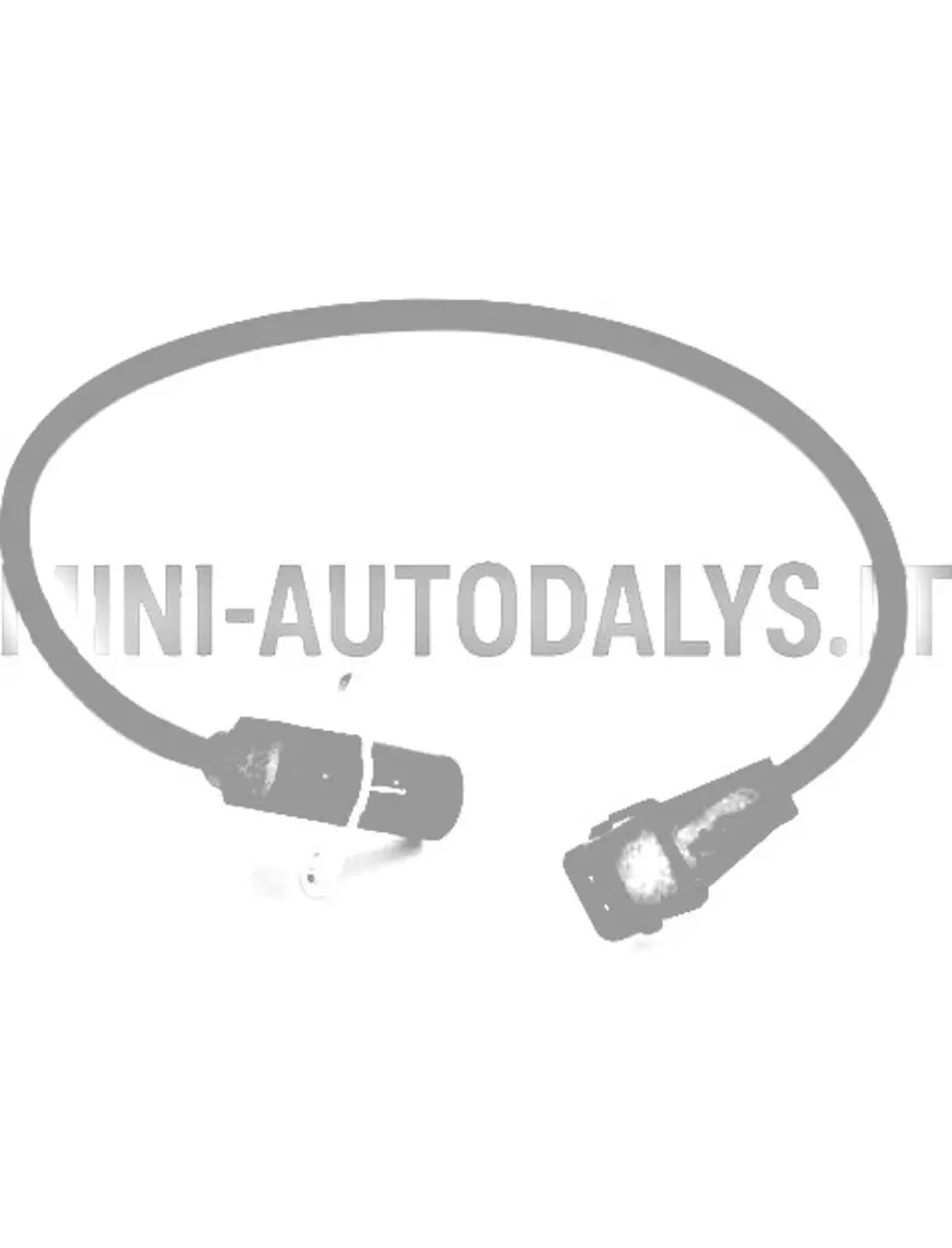 Lombardini DCI väntvõlli andur