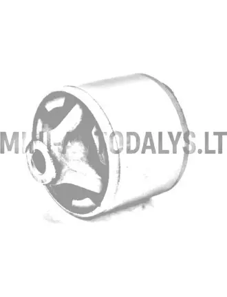 Käigukasti kumm Ligier Lombardini Progress