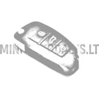 Käsitsi saatja "Aixam Vision" / "Sensation" / "Emotion"