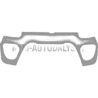 Esistange Microcar MGO6 Highland