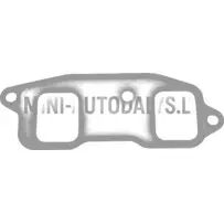 Sisselaskekollektori tihend Yanmar