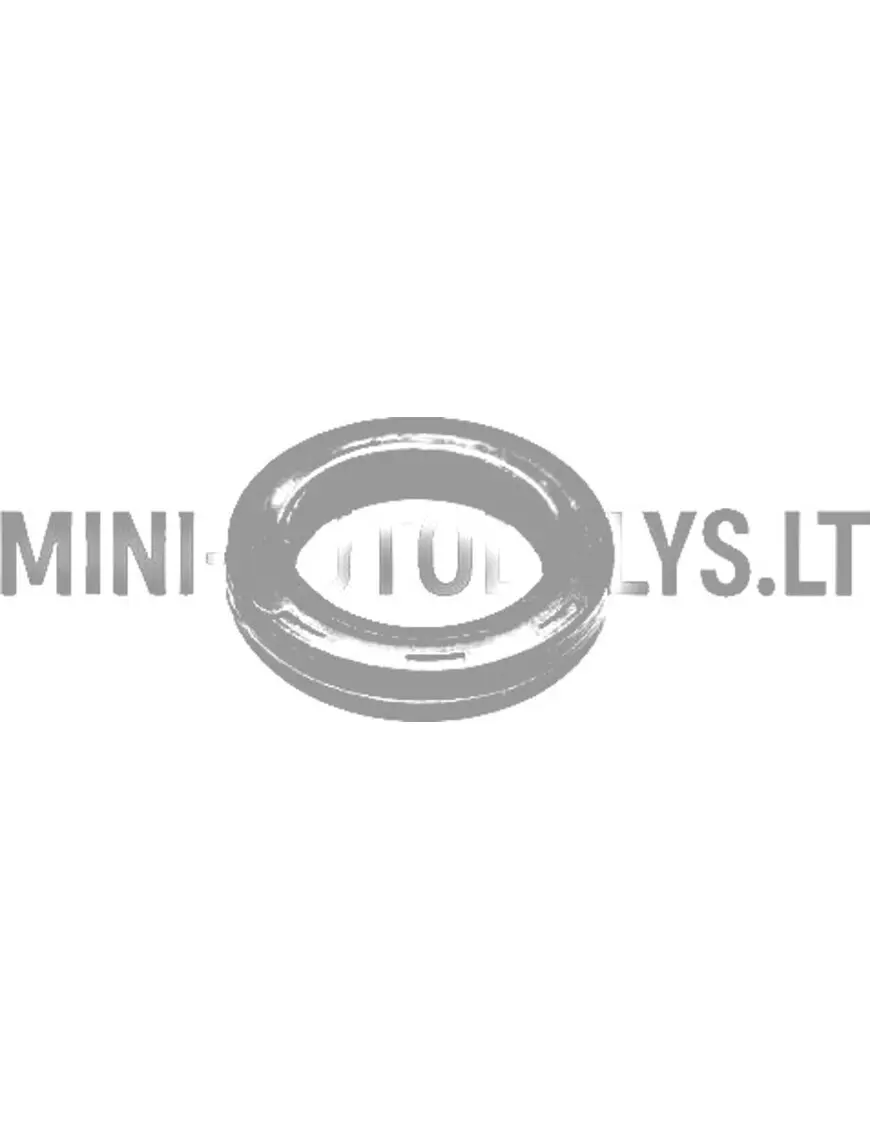 Õlitihend nukkvõlli jaotuspoolele Lombardini 502 FOCS / Progress