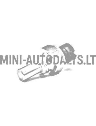 Temperatuuriandur, eelsoojendi Lombardini 502 FOCS