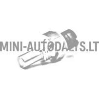 Temperatuuriandur, eelsoojendi Lombardini 502 FOCS